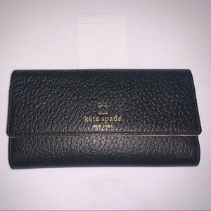 Kaye Spade Wallet